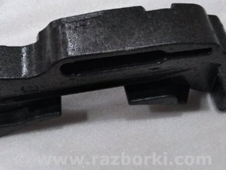 ФОТО Багажный бокс для Porsche Cayenne II 958 E2/92A (10-14) Київ