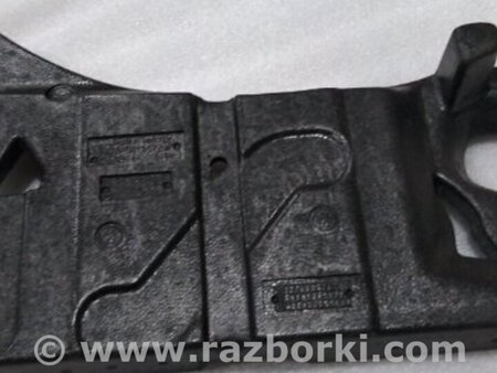 ФОТО Багажный бокс для Porsche Cayenne II 958 E2/92A (10-14) Київ