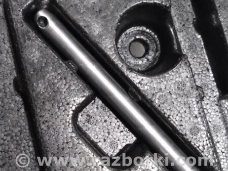 ФОТО Болт для Porsche Cayenne II 958 E2/92A (10-14) Київ