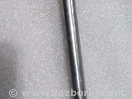 ФОТО Болт для Porsche Cayenne II 958 E2/92A (10-14) Київ