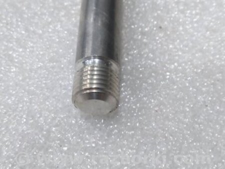 ФОТО Болт для Porsche Cayenne II 958 E2/92A (10-14) Київ