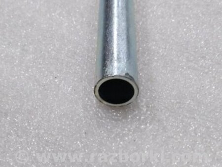 ФОТО Ключ балонный для Porsche Cayenne II 958 E2/92A (10-14) Київ