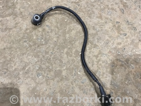 ФОТО Датчик детонации для Audi (Ауди) A4 V B9 - 8W (2015-) Київ