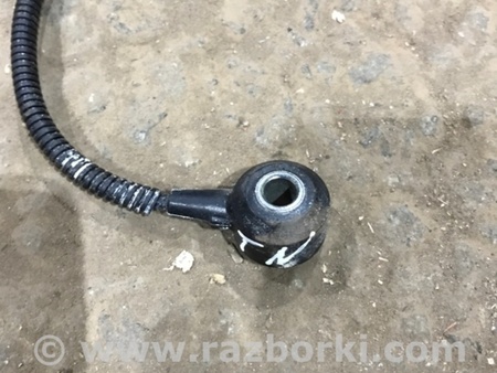 ФОТО Датчик детонации для Audi (Ауди) A4 V B9 - 8W (2015-) Київ