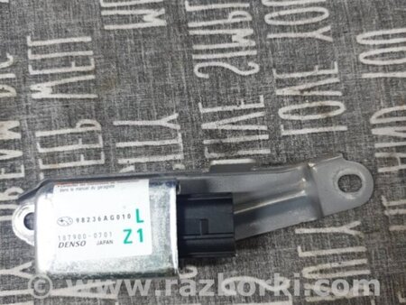 ФОТО Датчик удара для Subaru Outback Киев