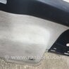 ФОТО Обшивка салона правая для Subaru Outback Киев