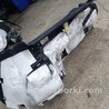 ФОТО Обшивка салона правая для Subaru Outback Киев