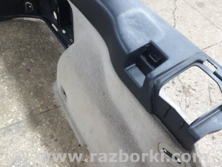 ФОТО Обшивка салона левая для Subaru Outback Киев
