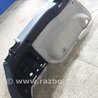 Обшивка салона левая Subaru Outback