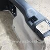ФОТО Обшивка салона левая для Subaru Outback Киев
