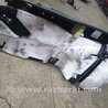 ФОТО Обшивка салона левая для Subaru Outback Киев