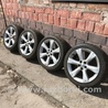 ФОТО Диски колёсные комплект для Subaru Legacy (все модели) Киев