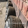 ФОТО Диски колёсные комплект для Subaru Legacy (все модели) Киев