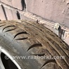 ФОТО Диски колёсные комплект для Subaru Legacy (все модели) Киев
