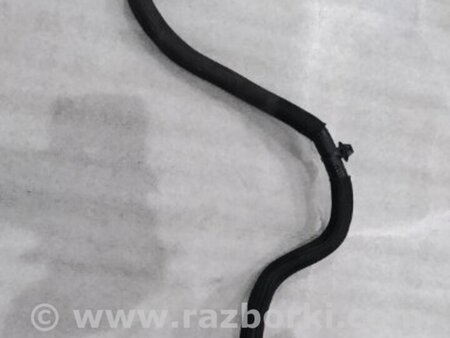 ФОТО Патрубок системы охлаждения для Infiniti QX50 II II P71A (17-25) Київ