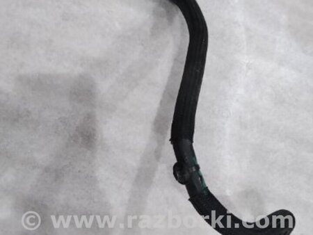 ФОТО Патрубок системы охлаждения для Infiniti QX50 II II P71A (17-25) Київ