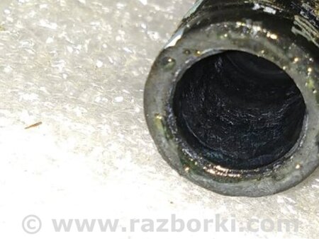 ФОТО Патрубок системы охлаждения для Infiniti QX50 II II P71A (17-25) Київ