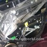 Мотор стеклоподъемника задний правый Subaru Outback