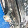 Петля двери задняя правая Subaru Outback