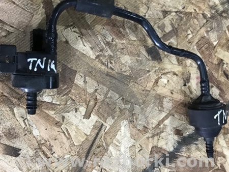 ФОТО Трубка вакуумная для Audi (Ауди) A4 V B9 - 8W (2015-) Київ