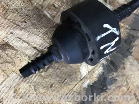 ФОТО Трубка вакуумная для Audi (Ауди) A4 V B9 - 8W (2015-) Київ