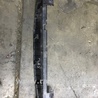 ФОТО Защита передняя для Subaru Legacy (все модели) Киев