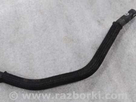 ФОТО Патрубок системы охлаждения для Infiniti QX50 II II P71A (17-25) Київ