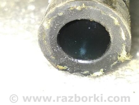 ФОТО Патрубок системы охлаждения для Infiniti QX50 II II P71A (17-25) Київ