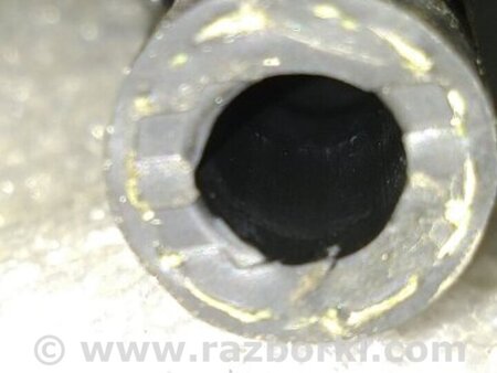 ФОТО Патрубок системы охлаждения для Infiniti QX50 II II P71A (17-25) Київ