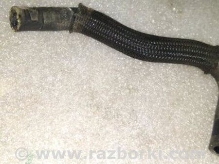 ФОТО Патрубок системы охлаждения для Infiniti QX50 II II P71A (17-25) Київ