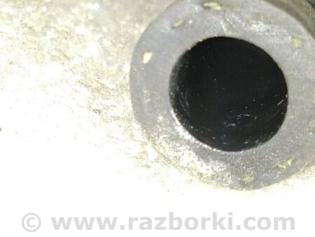 ФОТО Патрубок системы охлаждения для Infiniti QX50 II II P71A (17-25) Київ