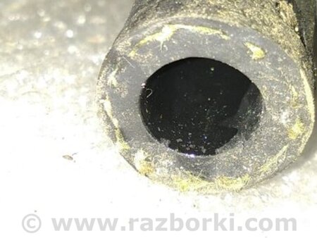 ФОТО Патрубок системы охлаждения для Infiniti QX50 II II P71A (17-25) Київ