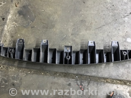 ФОТО Кронштейн передний для Subaru Legacy (все модели) Киев