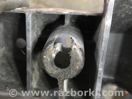 ФОТО Кронштейн передний для Subaru Legacy (все модели) Киев
