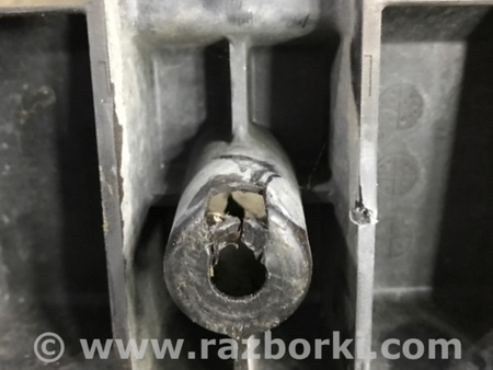 ФОТО Кронштейн передний для Subaru Legacy (все модели) Киев