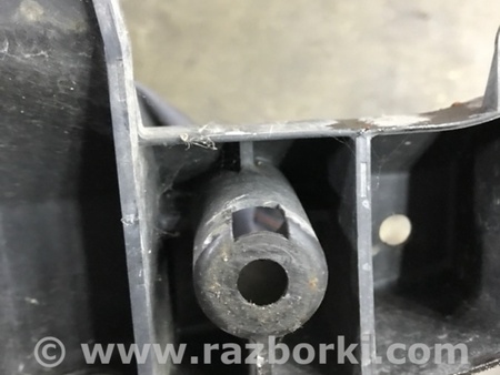 ФОТО Кронштейн передний для Subaru Legacy (все модели) Киев