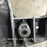 ФОТО Кронштейн передний для Subaru Legacy (все модели) Киев