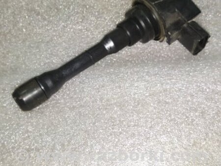 ФОТО Катушка зажигания для Infiniti QX50 II II P71A (17-25) Київ