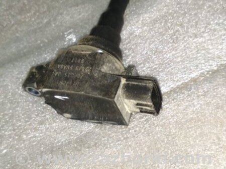 ФОТО Катушка зажигания для Infiniti QX50 II II P71A (17-25) Київ