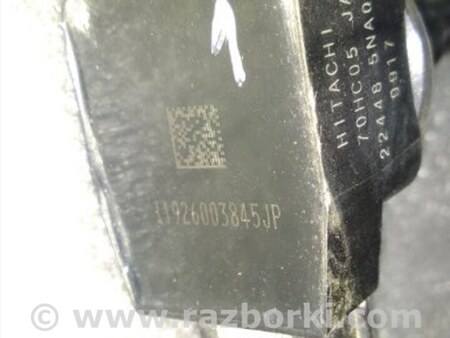 ФОТО Катушка зажигания для Infiniti QX50 II II P71A (17-25) Київ