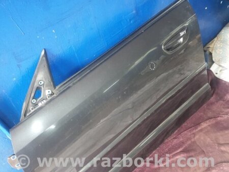 ФОТО Дверь передняя левая для Subaru Outback Киев