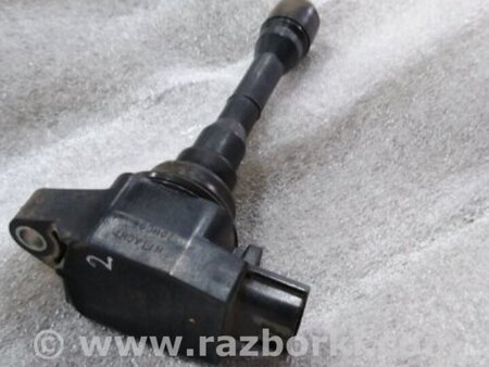 ФОТО Катушка зажигания для Infiniti QX50 II II P71A (17-25) Київ
