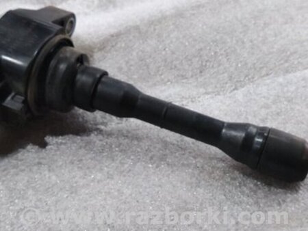 ФОТО Катушка зажигания для Infiniti QX50 II II P71A (17-25) Київ