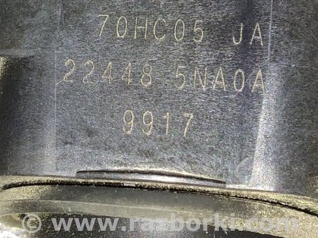 ФОТО Катушка зажигания для Infiniti QX50 II II P71A (17-25) Київ