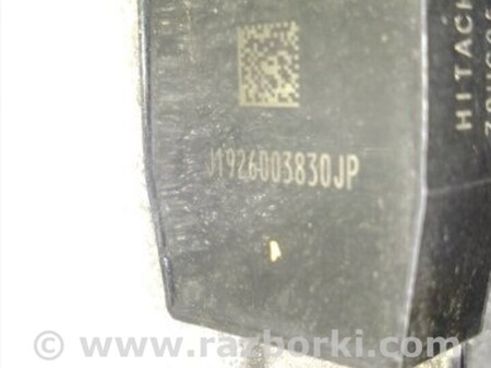 ФОТО Катушка зажигания для Infiniti QX50 II II P71A (17-25) Київ