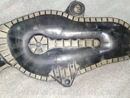 ФОТО Воздушный фильтр (корпус) для Infiniti QX50 II II P71A (17-25) Київ