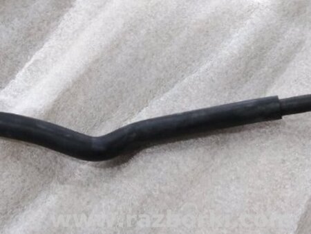 ФОТО Патрубок системы охлаждения для Infiniti QX50 II II P71A (17-25) Київ