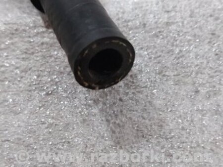 ФОТО Патрубок системы охлаждения для Infiniti QX50 II II P71A (17-25) Київ