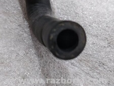 ФОТО Патрубок системы охлаждения для Infiniti QX50 II II P71A (17-25) Київ