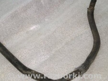 ФОТО Крышка для Infiniti QX50 II II P71A (17-25) Київ